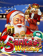 เล่น เกม บอล ออนไลน์ และสูตรทำเงินง่าย ๆ