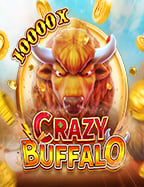 เล่น เกม ป๊อก เด้ง สุดมันส์ กับ PG Soft