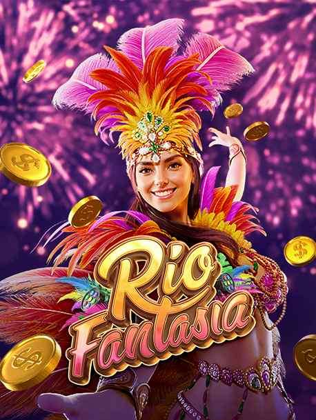 เล่น เกม ป๊อก เด้ง กับ PG Slot ตื่นเต้นทุกตา