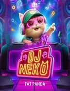 แจก เครดิต ฟรี ถอนเงิน ได้ จริง สูตรเล่นเกมสล็อต