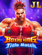 แจก เครดิต ฟรี ถอนเงิน ได้ จริง สุดยอดเกมสล็อต PG Slot