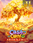 แจก เครดิต ฟรี ทดลอง เล่นคา สิ โน 8888: สูตรเล่นที่ไม่ควรพลาด