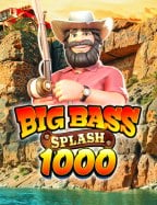 แจก เครดิต ฟรี ถอน ได้ เลยโจ๊ก เกอร์ 88 สนุกสุดมันกับ Jili