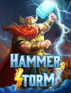 แจก เครดิต ฟรี ถอน ได้ เลย กับเกมสล็อตจาก NetEnt