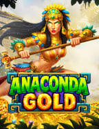 แจก เครดิต ฟรี ทุก วันเติม เงิน pg slot สู่การชนะที่ง่ายขึ้น