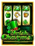 แนะนำ slotpg ฝาก 19 รับ 100 เล่นง่าย โบนัสเพียบ