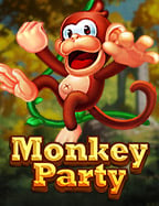 ทดลองเล่น slotpg ฝาก 19 รับ 100 สนุกที่ไม่ควรพลาด!