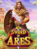 วิธีการถอนเงินจาก ufabet.co อย่างง่ายและปลอดภัย