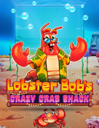 ถอนเง น ufabet.co ง่ายนิดเดียว แต่ทำไมมีรางวัลรออยู่