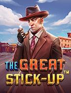 ถอนเงินใน ufabet ยังไง ง่ายนิดเดียว เข้าใจง่ายสุดๆ