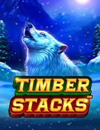 เทคนิคถอนเงน sbobet ขนตา เพิ่มโอกาสชนะในโลกพนัน